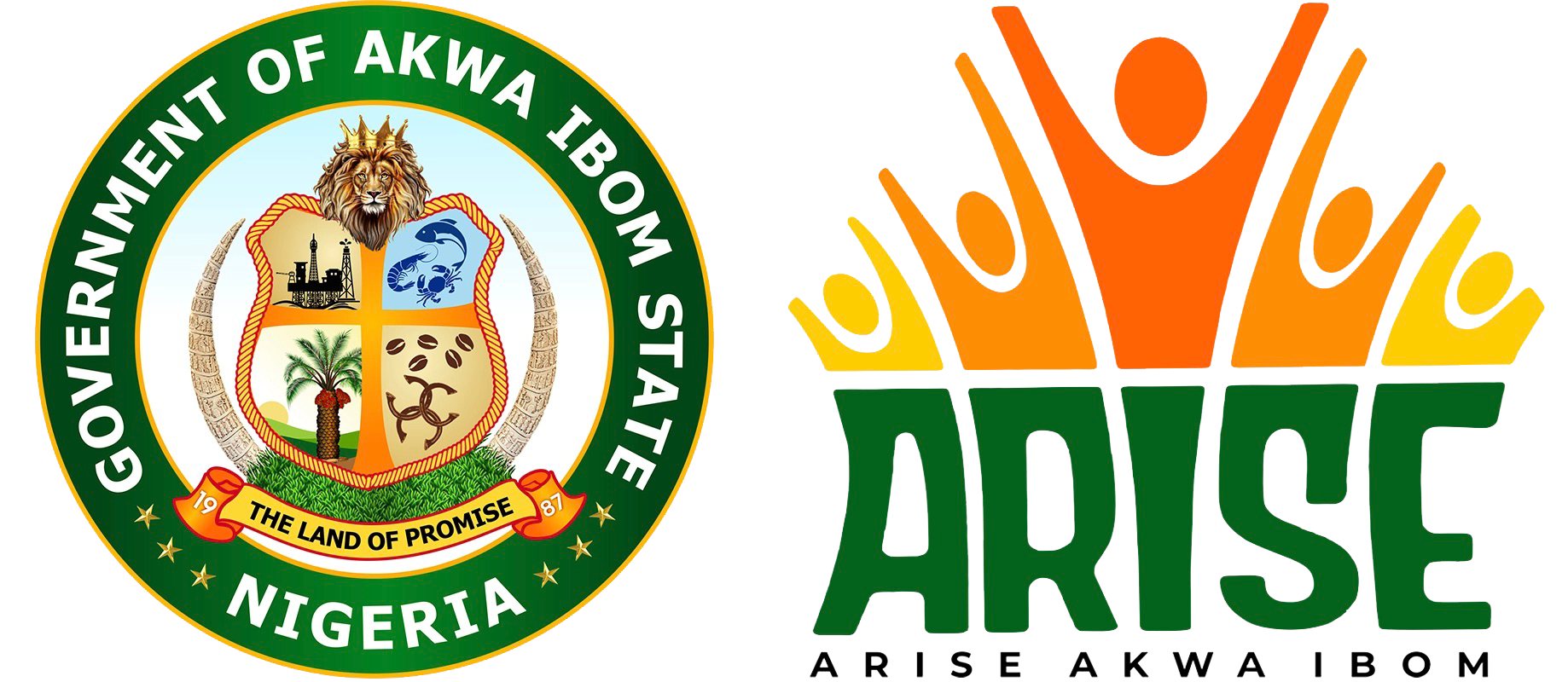 AKSGH Logo